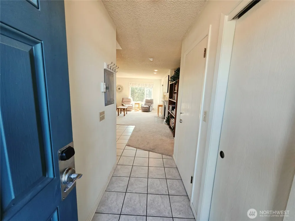 2210 26th Street NW #422 Long Beach, WA 98631