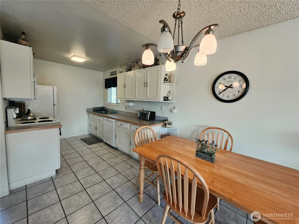 2210 26th Street NW #422 Long Beach, WA 98631