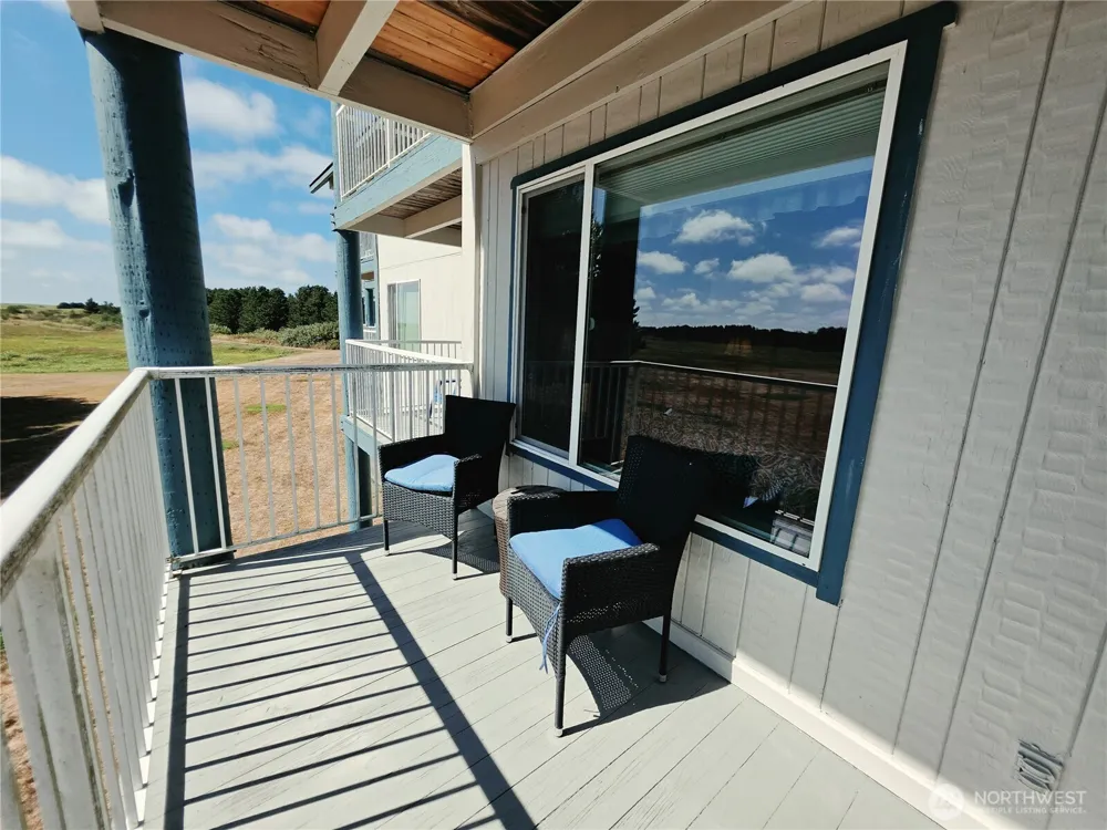 2210 26th Street NW #422 Long Beach, WA 98631