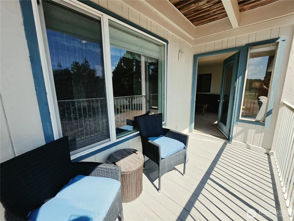 2210 26th Street NW #422 Long Beach, WA 98631