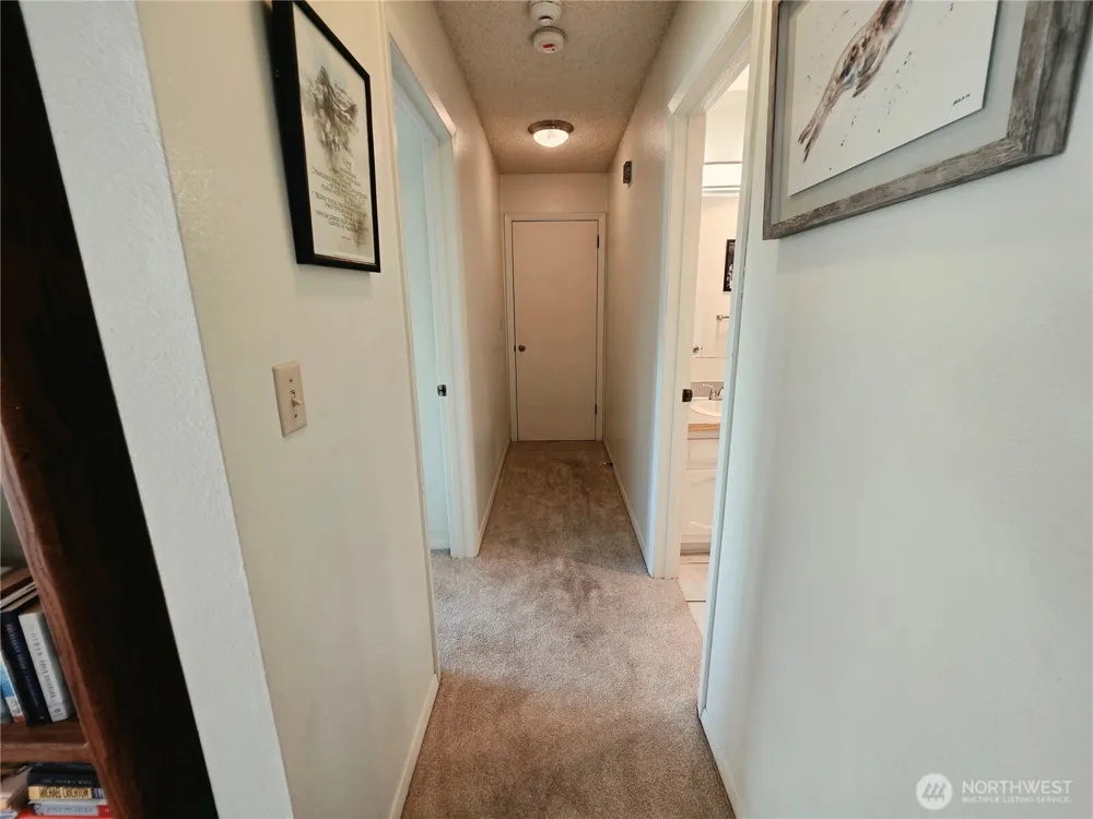 2210 26th Street NW #422 Long Beach, WA 98631