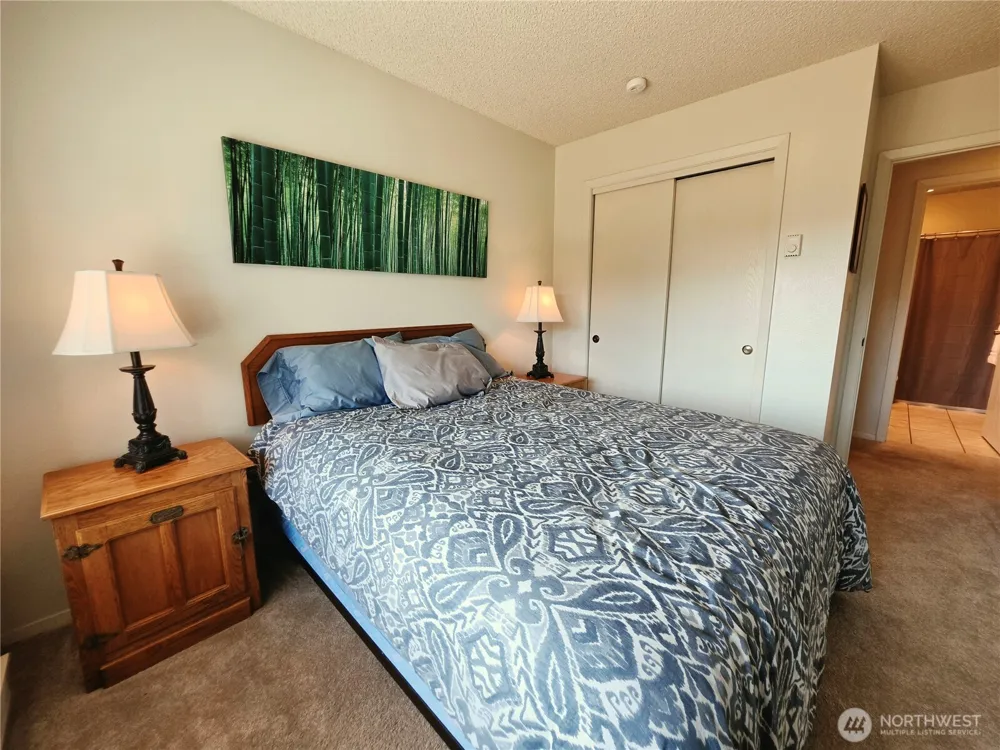 2210 26th Street NW #422 Long Beach, WA 98631