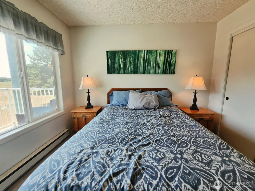 2210 26th Street NW #422 Long Beach, WA 98631
