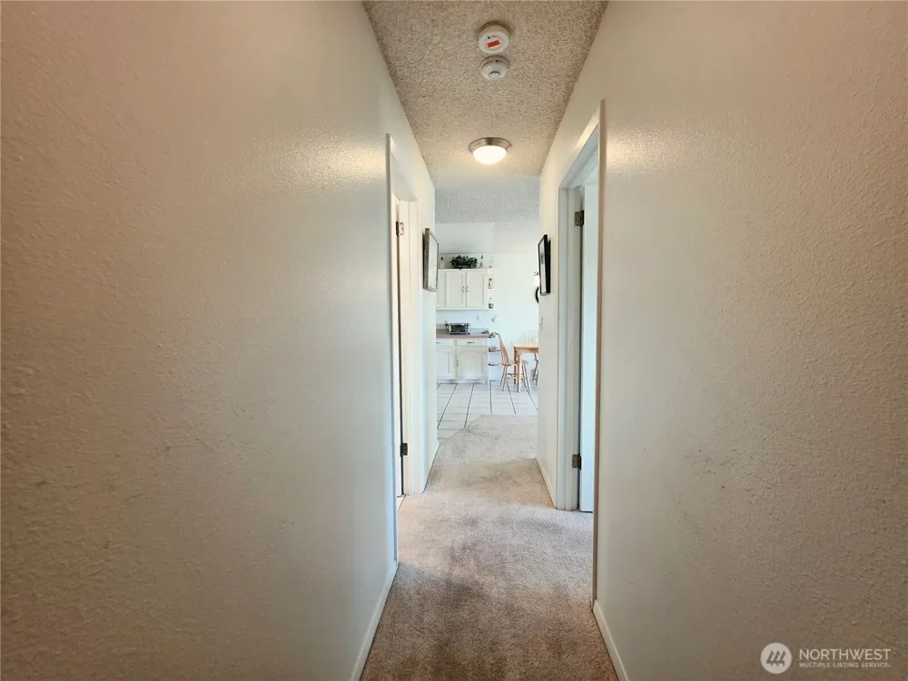 2210 26th Street NW #422 Long Beach, WA 98631