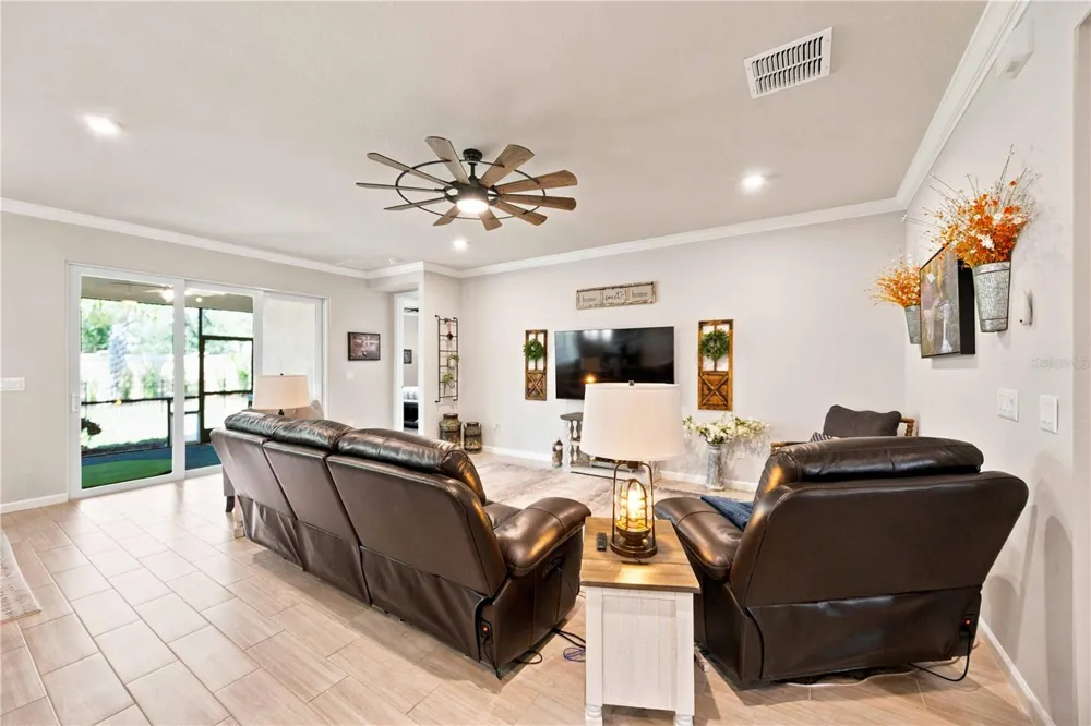 20520 BANDERA PLACE Venice, FL 34293