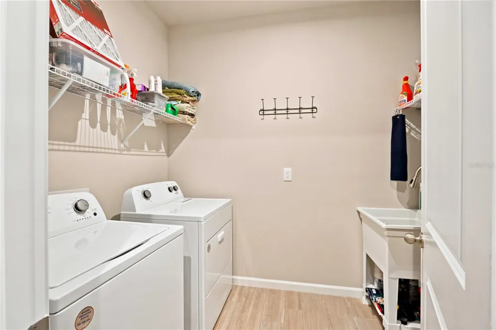 20520 BANDERA PLACE Venice, FL 34293