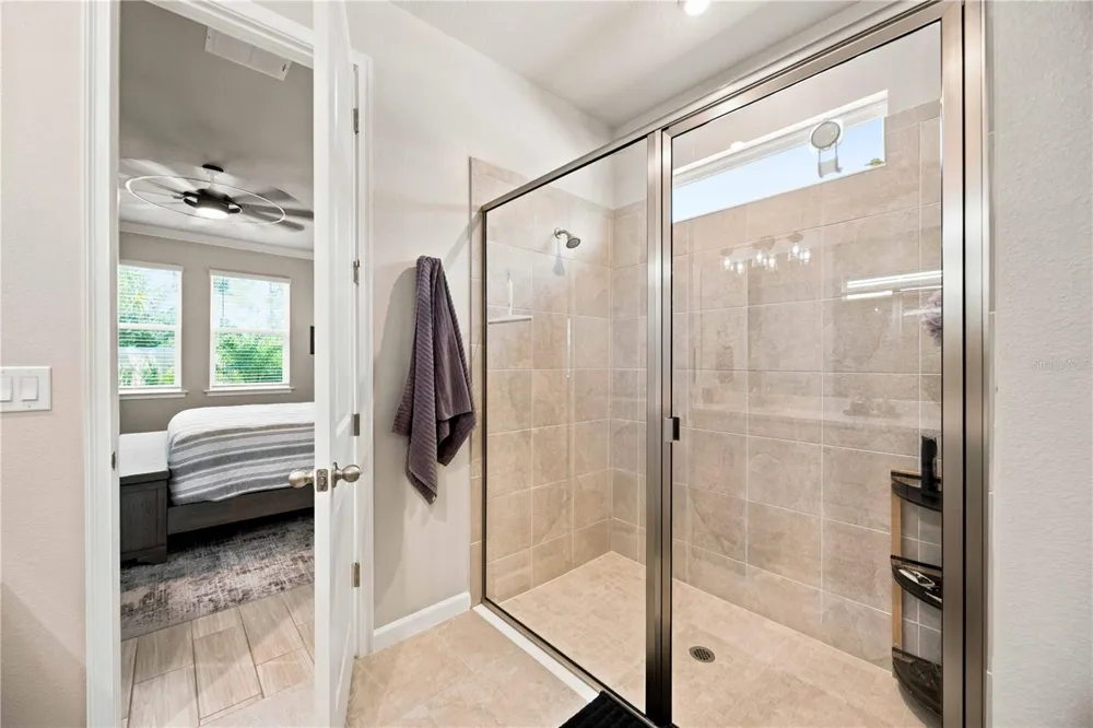 20520 BANDERA PLACE Venice, FL 34293