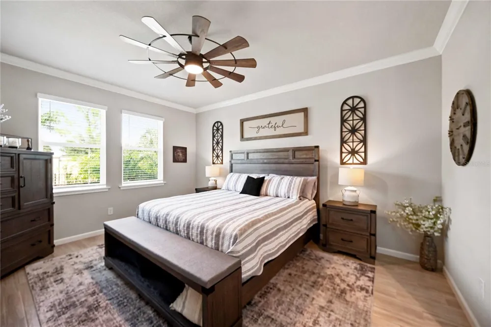20520 BANDERA PLACE Venice, FL 34293