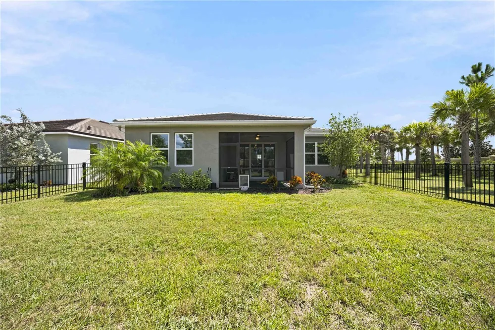 20520 BANDERA PLACE Venice, FL 34293