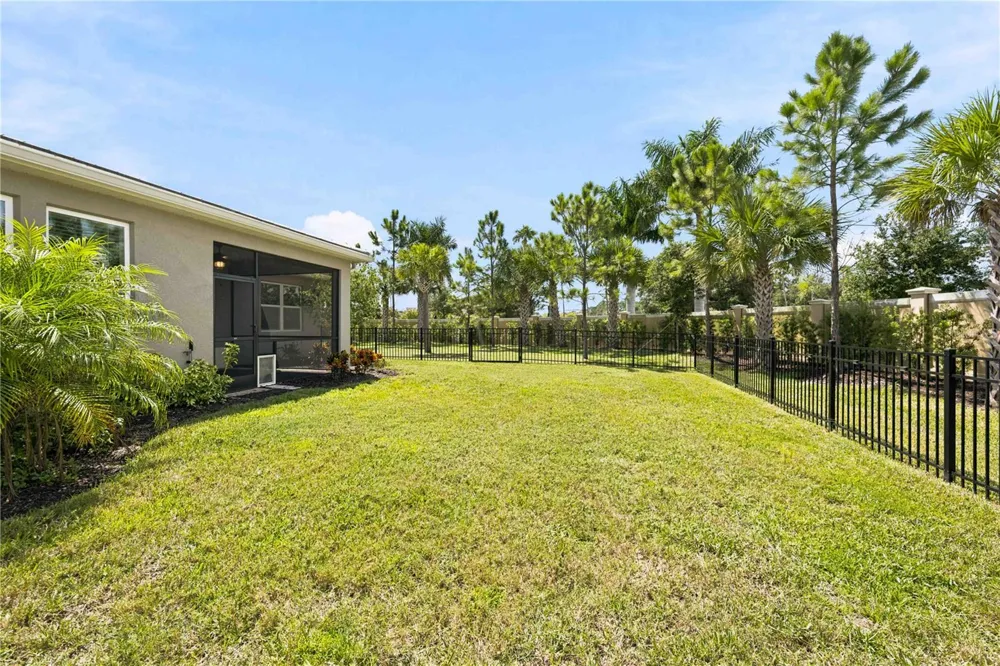 20520 BANDERA PLACE Venice, FL 34293