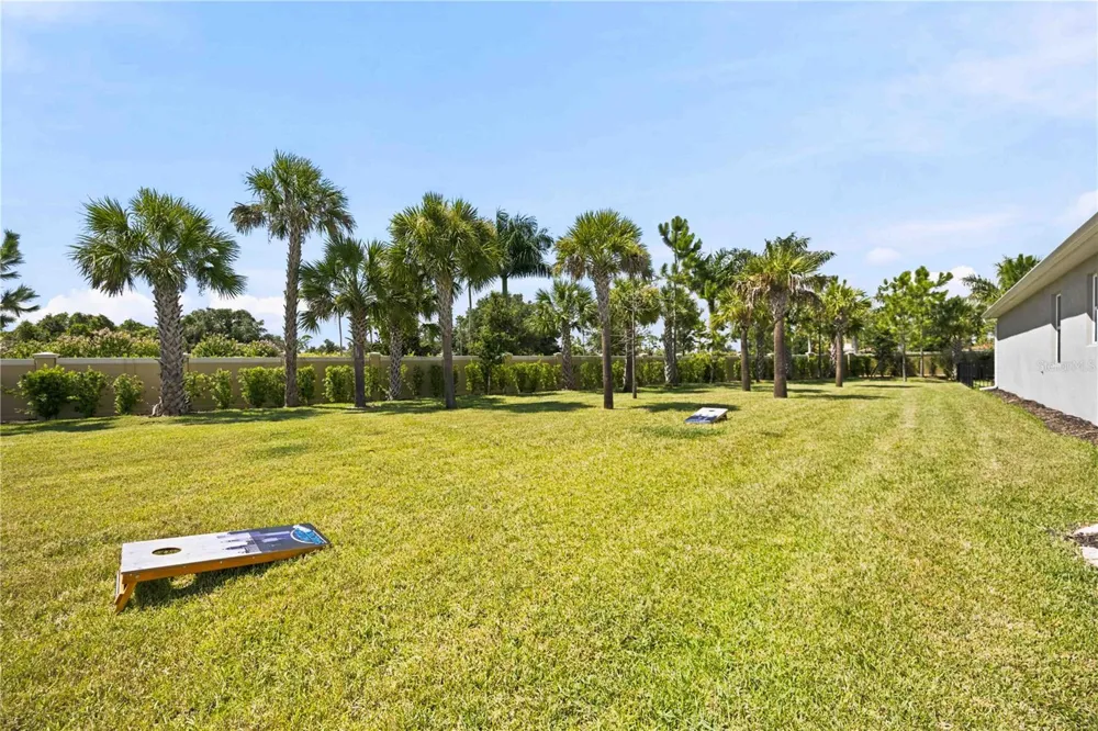 20520 BANDERA PLACE Venice, FL 34293