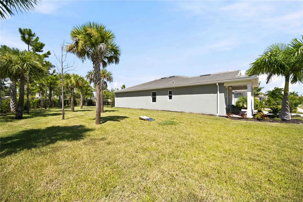 20520 BANDERA PLACE Venice, FL 34293