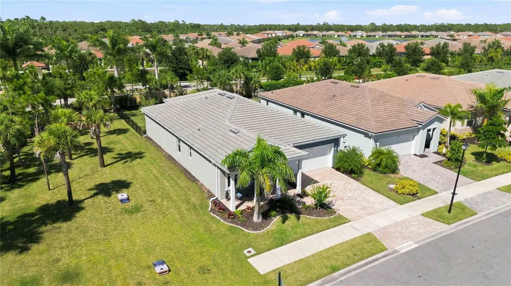 20520 BANDERA PLACE Venice, FL 34293