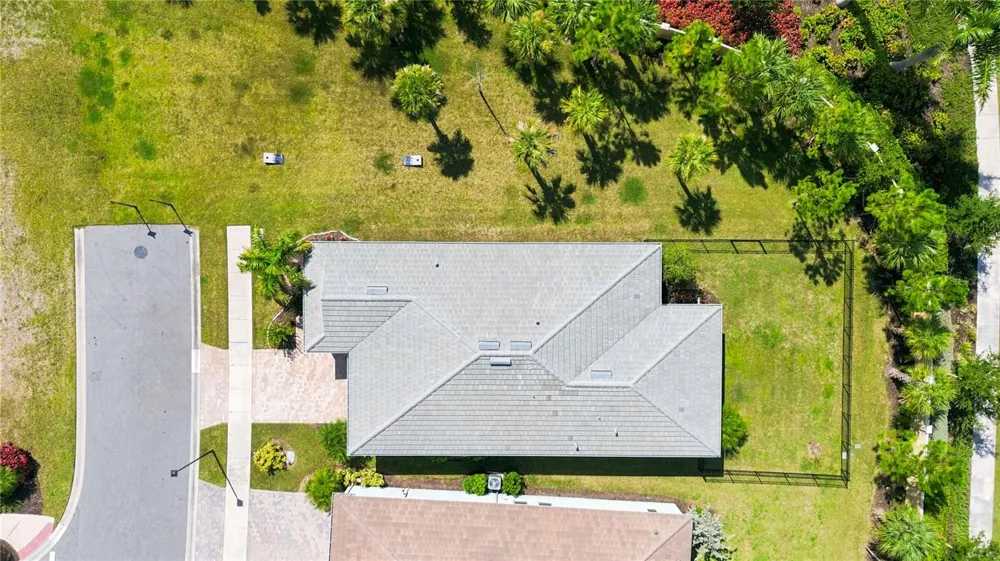 20520 BANDERA PLACE Venice, FL 34293