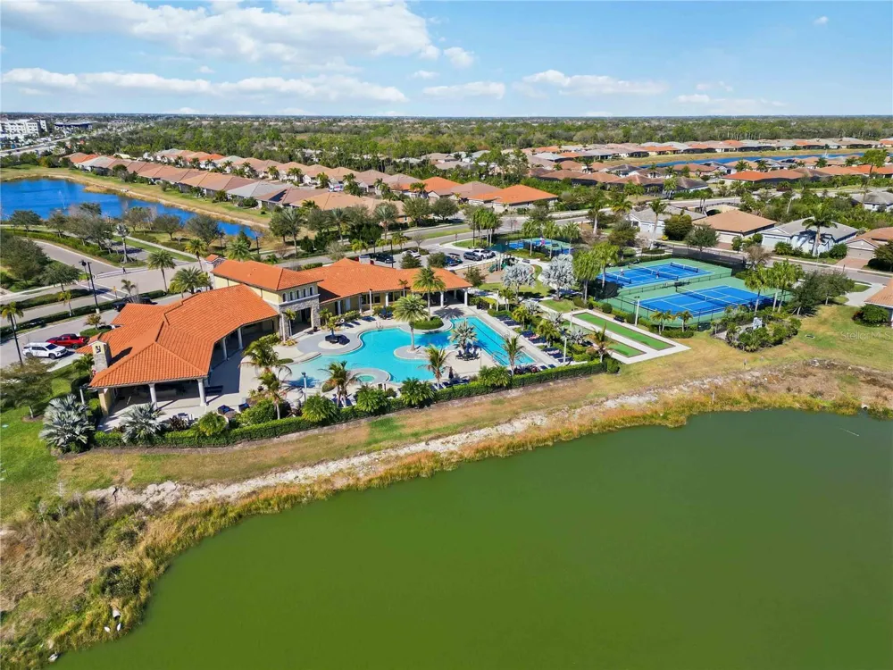 20520 BANDERA PLACE Venice, FL 34293