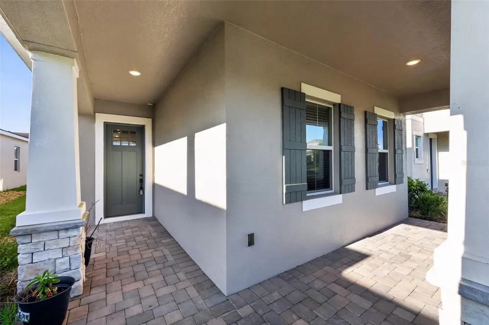660 KIMBER LANE Debary, FL 32713