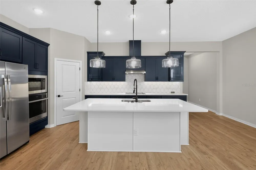 660 KIMBER LANE Debary, FL 32713