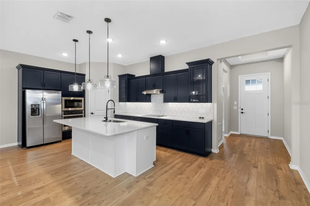 660 KIMBER LANE Debary, FL 32713