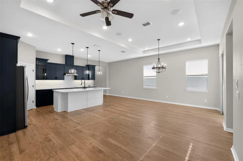 660 KIMBER LANE Debary, FL 32713