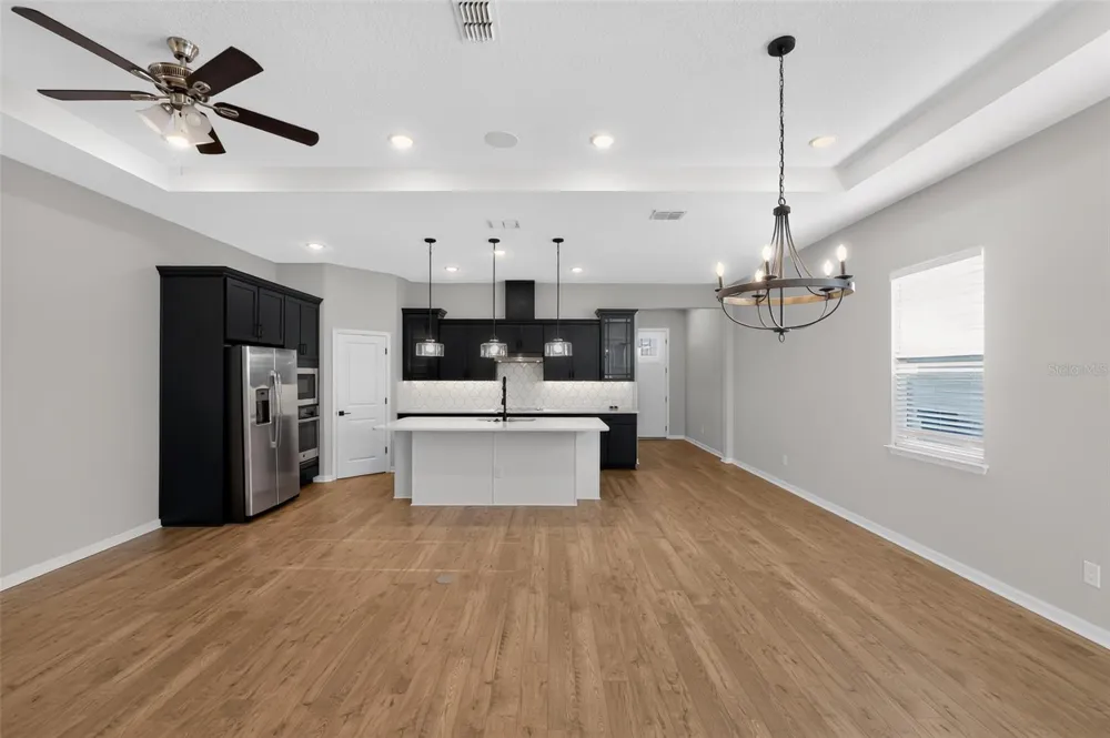 660 KIMBER LANE Debary, FL 32713