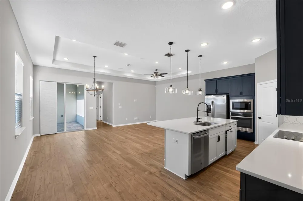 660 KIMBER LANE Debary, FL 32713