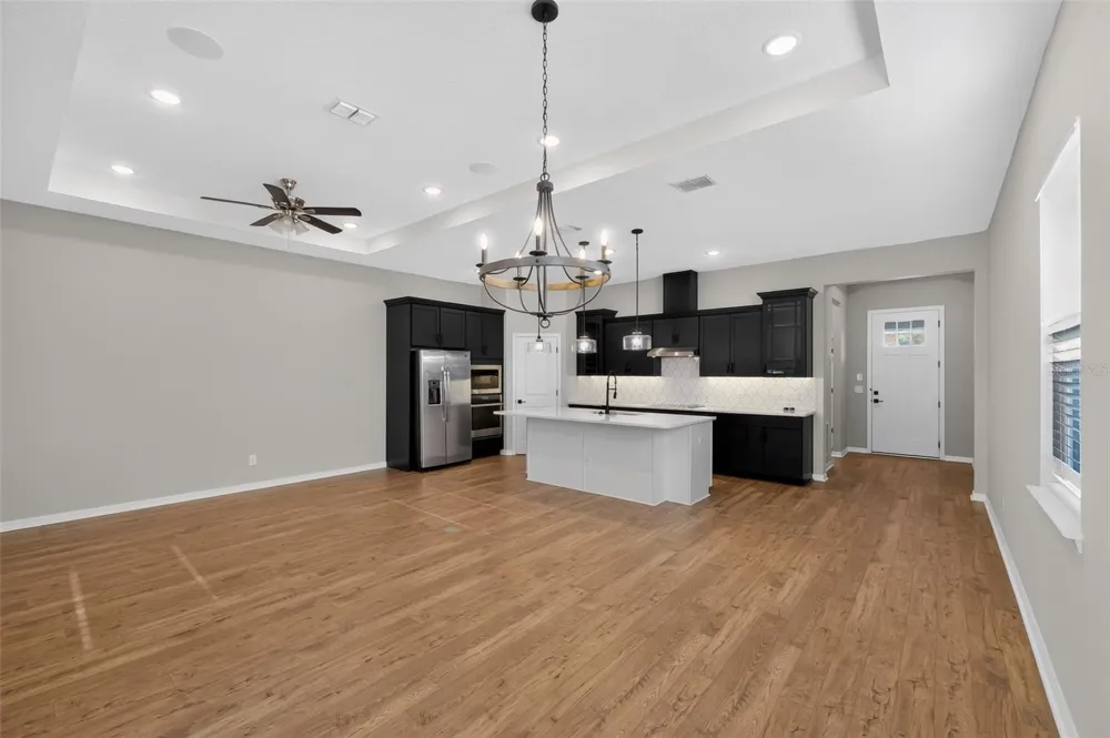 660 KIMBER LANE Debary, FL 32713