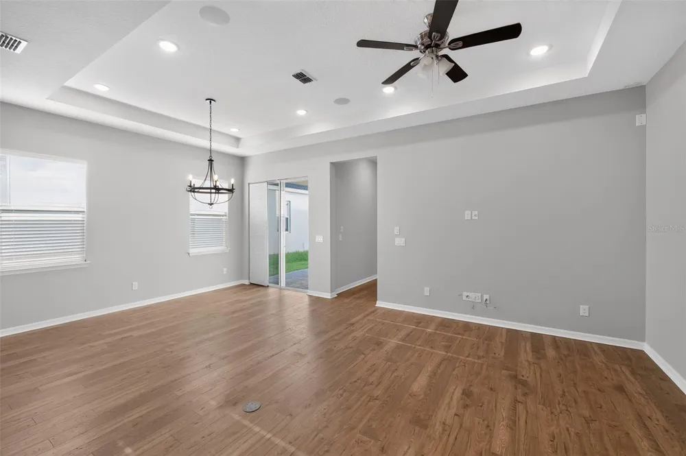 660 KIMBER LANE Debary, FL 32713