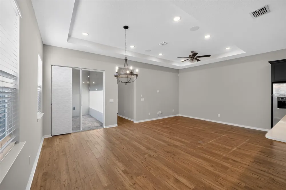660 KIMBER LANE Debary, FL 32713