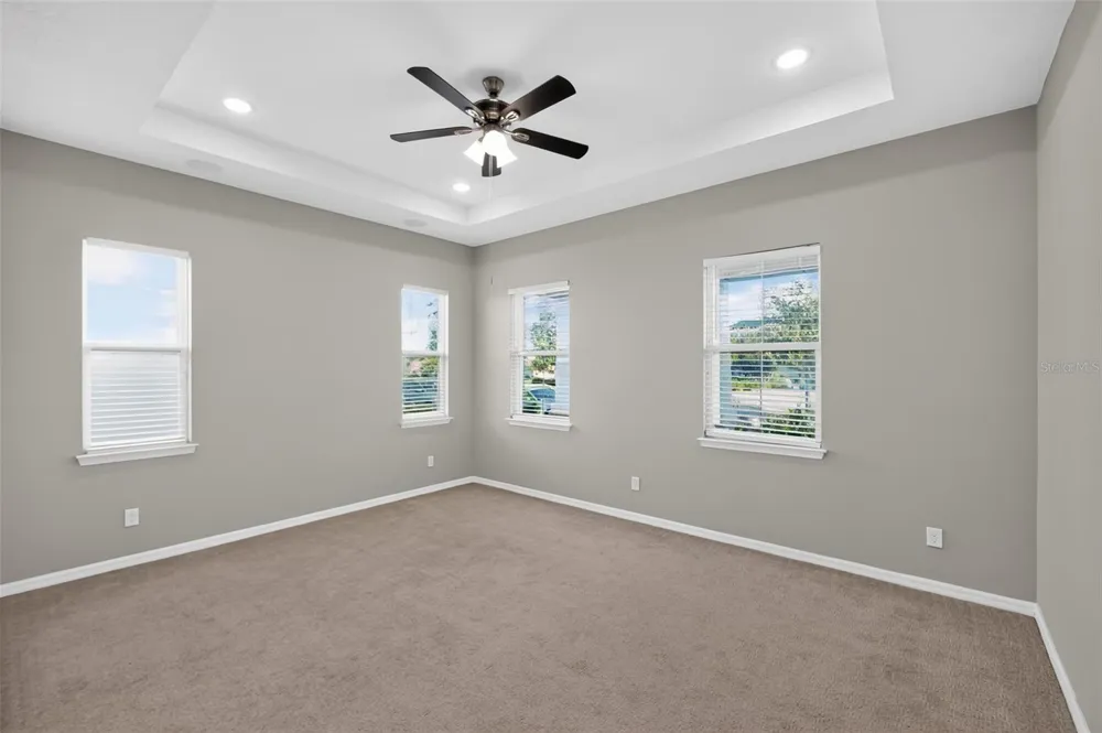 660 KIMBER LANE Debary, FL 32713