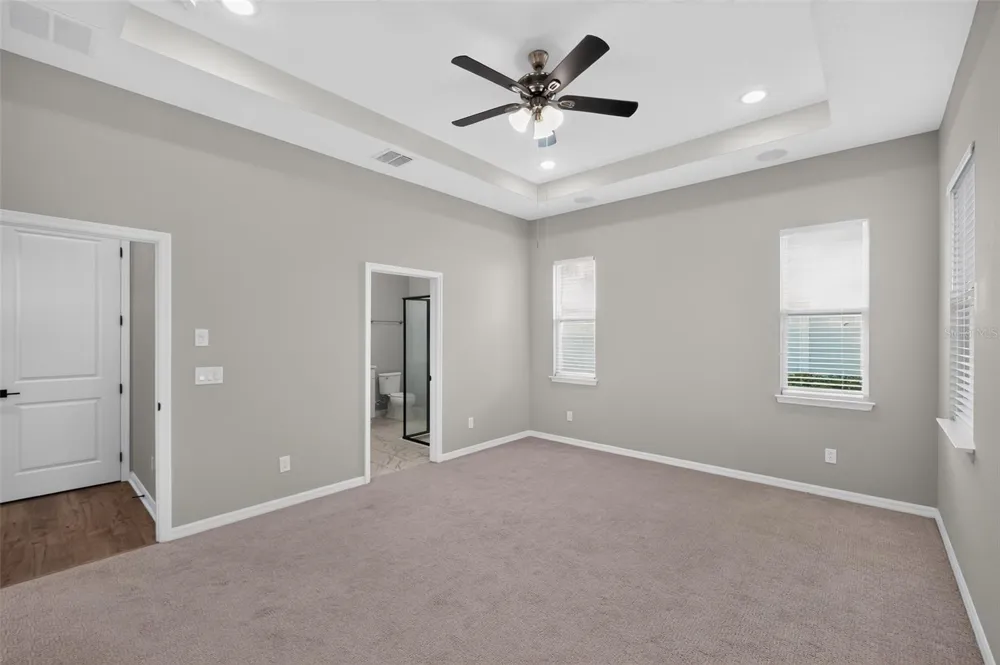 660 KIMBER LANE Debary, FL 32713