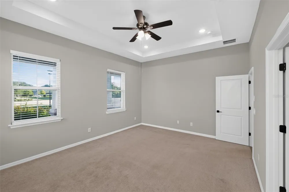 660 KIMBER LANE Debary, FL 32713