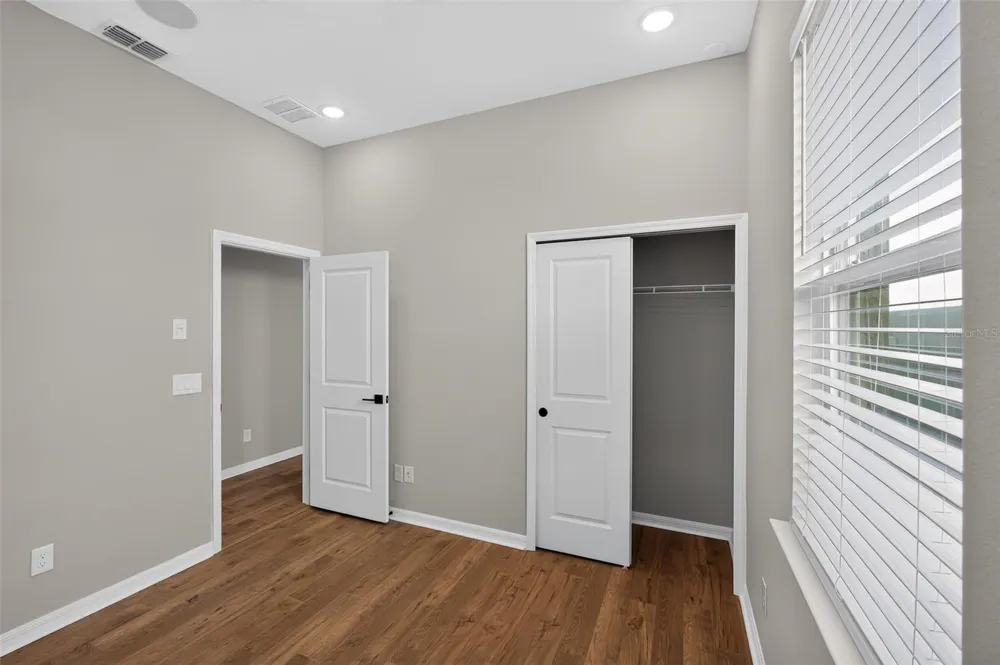660 KIMBER LANE Debary, FL 32713