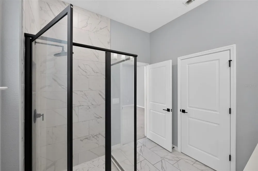 660 KIMBER LANE Debary, FL 32713