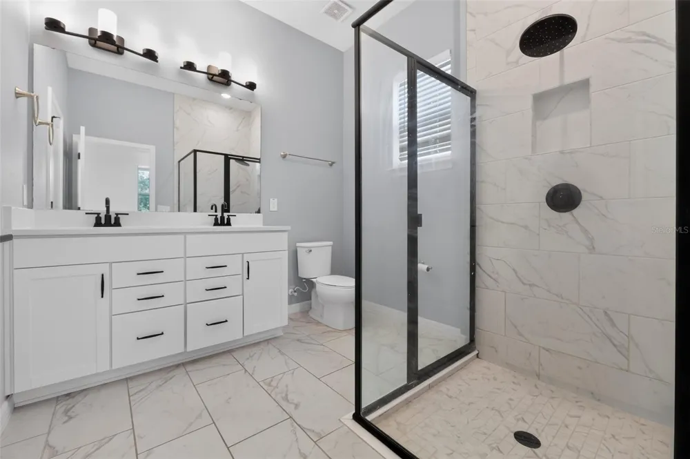 660 KIMBER LANE Debary, FL 32713