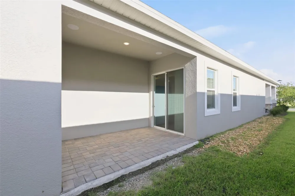 660 KIMBER LANE Debary, FL 32713