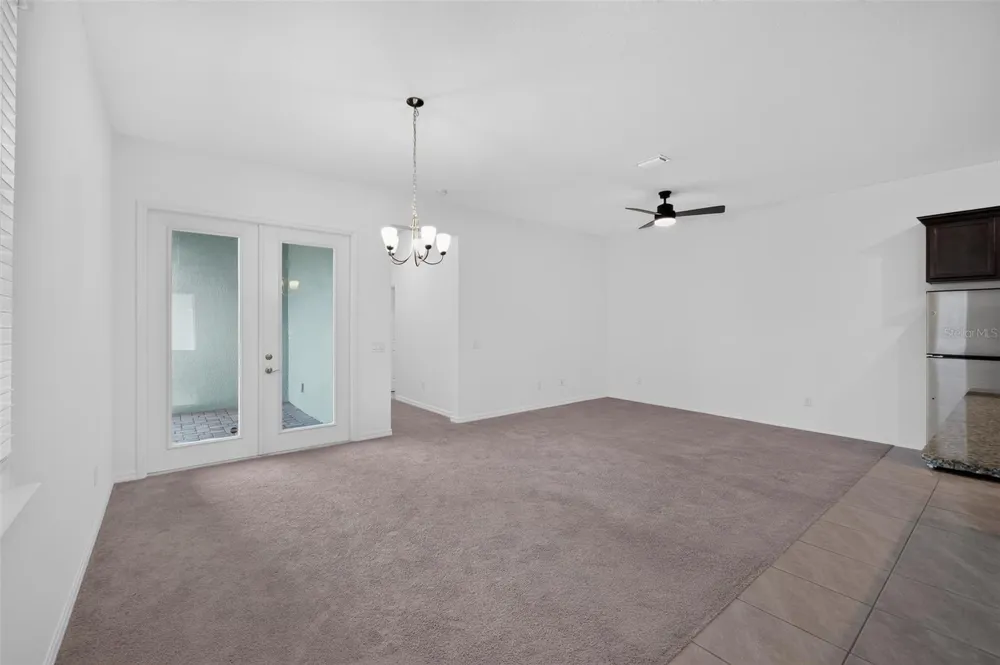 816 MIDDLETON STREET Debary, FL 32713