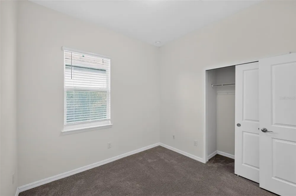 816 MIDDLETON STREET Debary, FL 32713