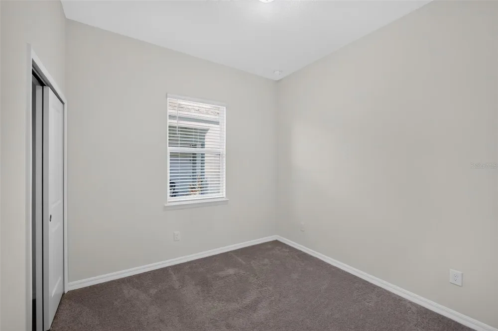 816 MIDDLETON STREET Debary, FL 32713