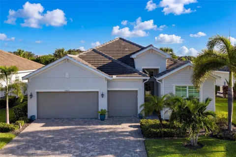 25073 GOLDEN FERN DRIVE #25073