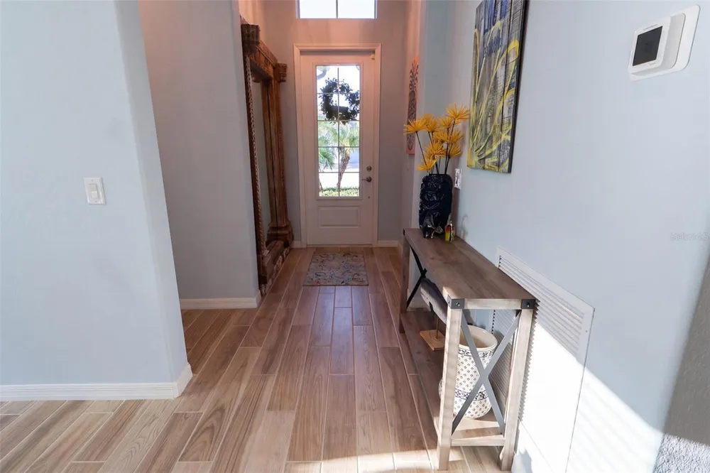 25073 GOLDEN FERN DRIVE Punta Gorda, FL 33955