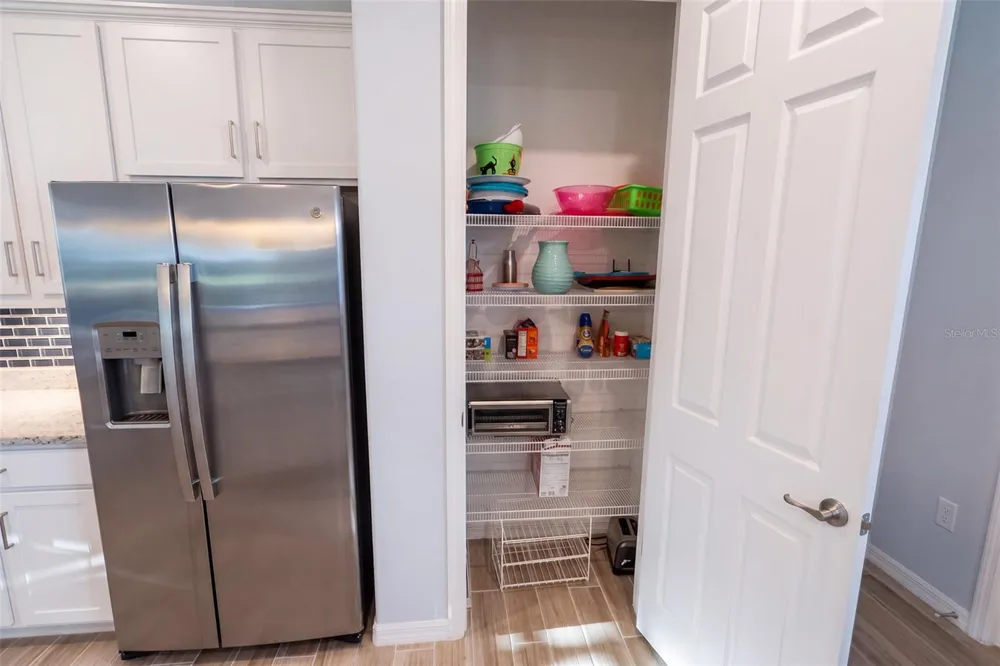 25073 GOLDEN FERN DRIVE Punta Gorda, FL 33955
