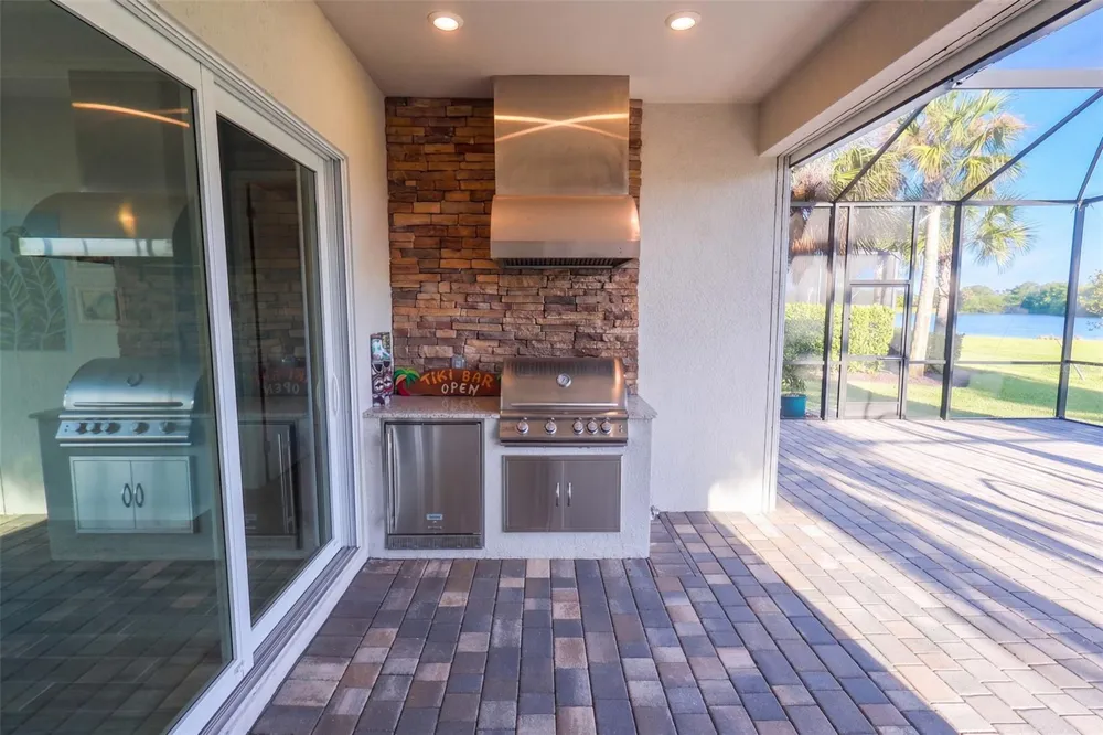 25073 GOLDEN FERN DRIVE Punta Gorda, FL 33955