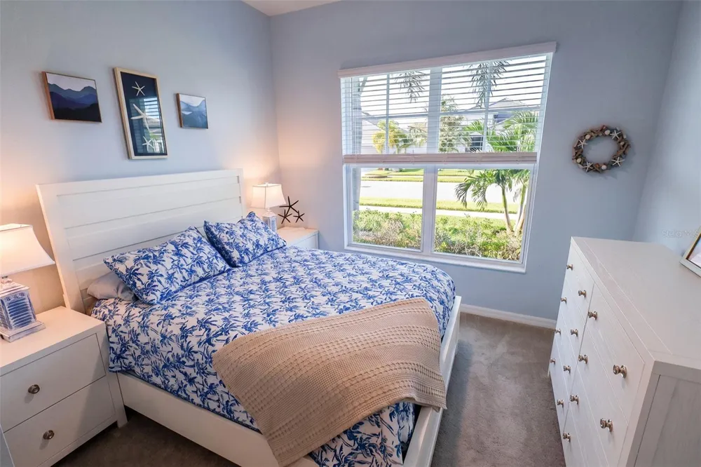 25073 GOLDEN FERN DRIVE Punta Gorda, FL 33955