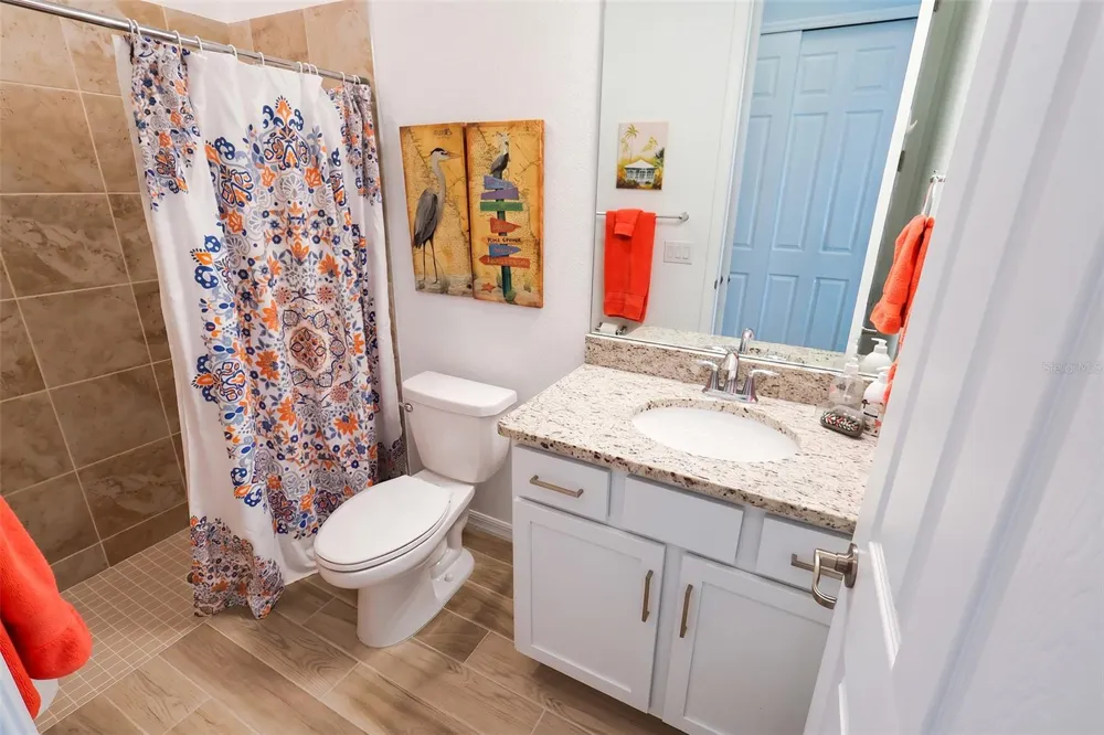 25073 GOLDEN FERN DRIVE Punta Gorda, FL 33955