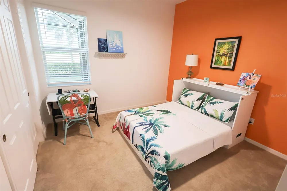25073 GOLDEN FERN DRIVE Punta Gorda, FL 33955