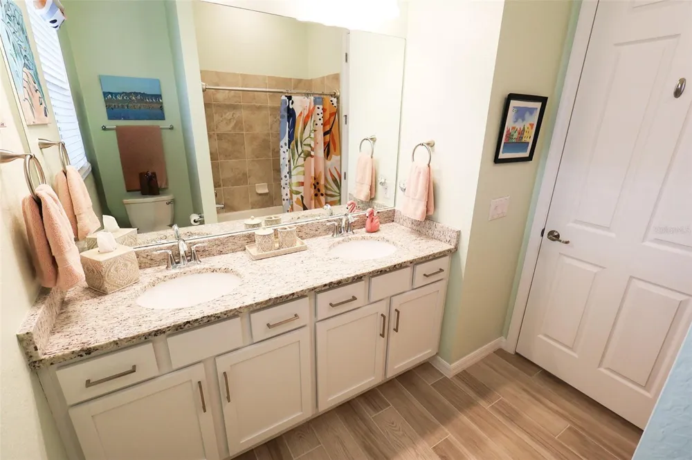 25073 GOLDEN FERN DRIVE Punta Gorda, FL 33955