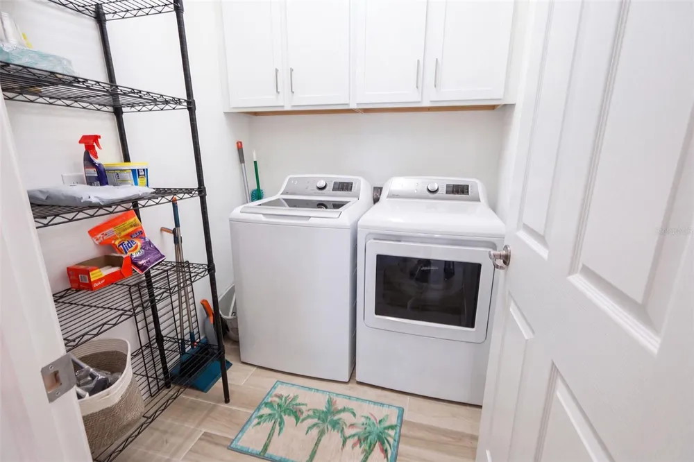 25073 GOLDEN FERN DRIVE Punta Gorda, FL 33955