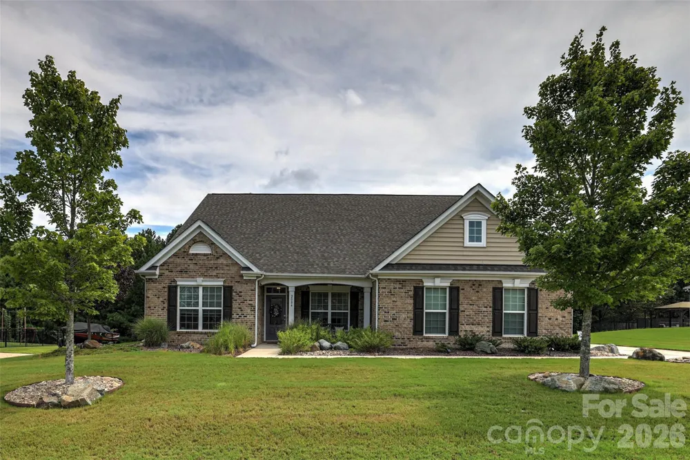 2084 Fuera Road York, SC 29745