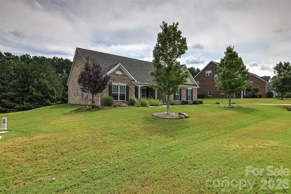 2084 Fuera Road York, SC 29745