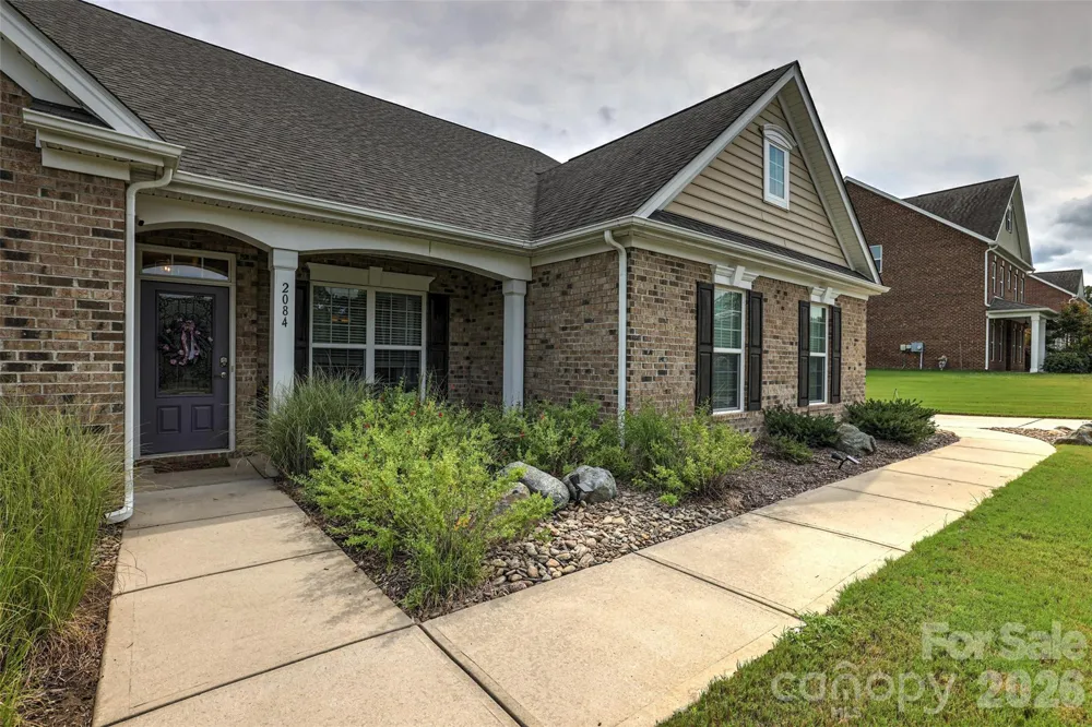 2084 Fuera Road York, SC 29745